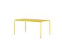 2_table-panorama-160x90-jaune.jpg