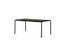 2_table-panorama-160x90-noir.jpg