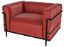 2_cassina noir.jpg