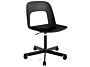 2_black shell and seat.jpg