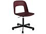 2_bordeaux shell and seat.jpg
