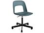 2_ocean shell and seat.jpg