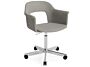 2_Turf light grey.jpg