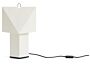 1_Aplat Table Lamp 400 white.jpg