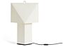2_Aplat Table Lamp 660 white.jpg