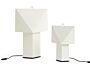 2_zAplat Table Lamp family.jpg