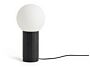 2_AF420-A586_Turn On Table Lamp black.jpg