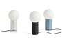 2_zTurn On Table Lamp family.jpg