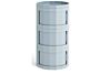 2_AF619-D528_Facet Cabinet 30 three doors misty blue.jpg