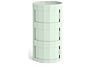 2_AF619-F407_Facet Cabinet 30 three doors soft mint.jpg