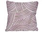 2_CROISIERE_COUSSIN_CORDAGE_CERISE_NOIRE_SKU_2940B9.jpg