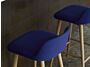 ATD_Contract_2026_Rely Counter Stool HW119_1.jpg