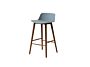 2_Rely_Counter_Stool_HW118_Low_back_Lacquered_oak_base_Plastic_gliders_Light_Blue_shell.jpg