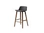 2_Rely_Counter_Stool_HW118_Low_back_Lacquered_walnut_base_Plastic_gliders_Stone_Grey_shell.jpg