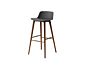 2_Rely_HW123_Stone_Grey_w_Walnut_base.jpg