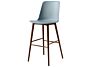 2_Rely_HW133_Light_Blue_w_Walnut_base.jpg
