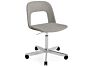 2_Turf Light grey.jpg