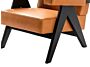 2_zCapitol Complex Armchair03.jpg