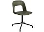 1_Grano Caper green black arc base.jpg
