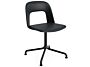 2_Grano Black black arc base.jpg