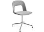 2_Hallingdal 130 polished aluminium.jpg
