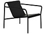 1_Tiptoe_Panorama_Lounge_armchair_GB_front.jpg