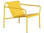 2_Tiptoe_Panorama_Lounge_armchair_SY_front.jpg