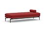 2_Rouge alu noir.jpg