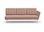 2_vitra_3d_Suita_Chaise_Longue,_capitonnee_1600x1200_1770912799343.jpg