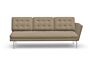 2_vitra_3d_Suita_Chaise_Longue,_capitonnee_1600x1200_1770912859981.jpg