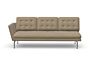 2_vitra_3d_Suita_Chaise_Longue,_capitonnee_1600x1200_1770912868162.jpg