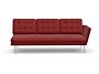2_vitra_3d_Suita_Chaise_Longue,_capitonnee_1600x1200_1770913482206.jpg