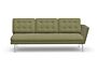 2_vitra_3d_Suita_Chaise_Longue,_capitonnee_1600x1200_1770913475192.jpg