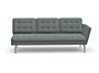 2_vitra_3d_Suita_Chaise_Longue,_capitonnee_1600x1200_1770971734473.jpg