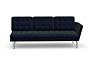 2_vitra_3d_Suita_Chaise_Longue,_capitonnee_1600x1200_1770971717826.jpg