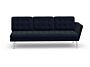 2_vitra_3d_Suita_Chaise_Longue,_capitonnee_1600x1200_1770971690782.jpg