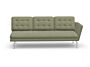 2_vitra_3d_Suita_Chaise_Longue,_capitonnee_1600x1200_1770971702340.jpg