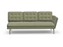 2_vitra_3d_Suita_Chaise_Longue,_capitonnee_1600x1200_1770971709204.jpg