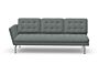 2_vitra_3d_Suita_Chaise_Longue,_capitonnee_1600x1200_1770971734473.jpg