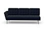2_vitra_3d_Suita_Chaise_Longue,_capitonnee_1600x1200_1770971717826.jpg