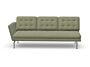 2_vitra_3d_Suita_Chaise_Longue,_capitonnee_1600x1200_1770971709204.jpg