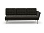 2_vitra_3d_Suita_Chaise_Longue,_capitonnee_1600x1200_1770972420209.jpg