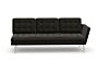 2_vitra_3d_Suita_Chaise_Longue,_capitonnee_1600x1200_1770972471024.jpg