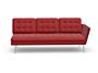 2_vitra_3d_Suita_Chaise_Longue,_capitonnee_1600x1200_1770972463866.jpg