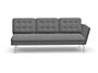 2_vitra_3d_Suita_Chaise_Longue,_capitonnee_1600x1200_1770972458428.jpg
