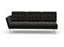 2_vitra_3d_Suita_Chaise_Longue,_capitonnee_1600x1200_1770972471024.jpg