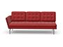 2_vitra_3d_Suita_Chaise_Longue,_capitonnee_1600x1200_1770972426219.jpg