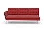 2_vitra_3d_Suita_Chaise_Longue,_capitonnee_1600x1200_1770972463866.jpg