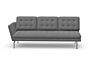 2_vitra_3d_Suita_Chaise_Longue,_capitonnee_1600x1200_1770972433400.jpg
