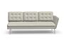 2_vitra_3d_Suita_Chaise_Longue,_capitonnee_1600x1200_1770973089301.jpg